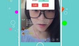 91直播吧手机版,畅享体育盛宴，尽在指尖