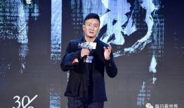 吃瓜娱乐圈八卦故事,揭秘明星背后的八卦秘闻