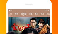 桔色视频,揭秘生活百态，展现时代风采