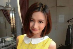 91上的人是在哪直播,揭秘直播背后的精彩故事