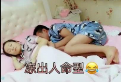睡觉视频,揭秘睡眠中的温馨瞬间