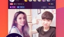 91直播吧手机版,畅享体育盛宴，尽在指尖